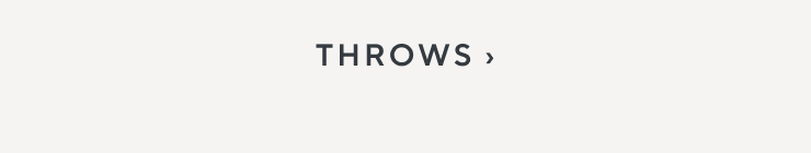 Throws
