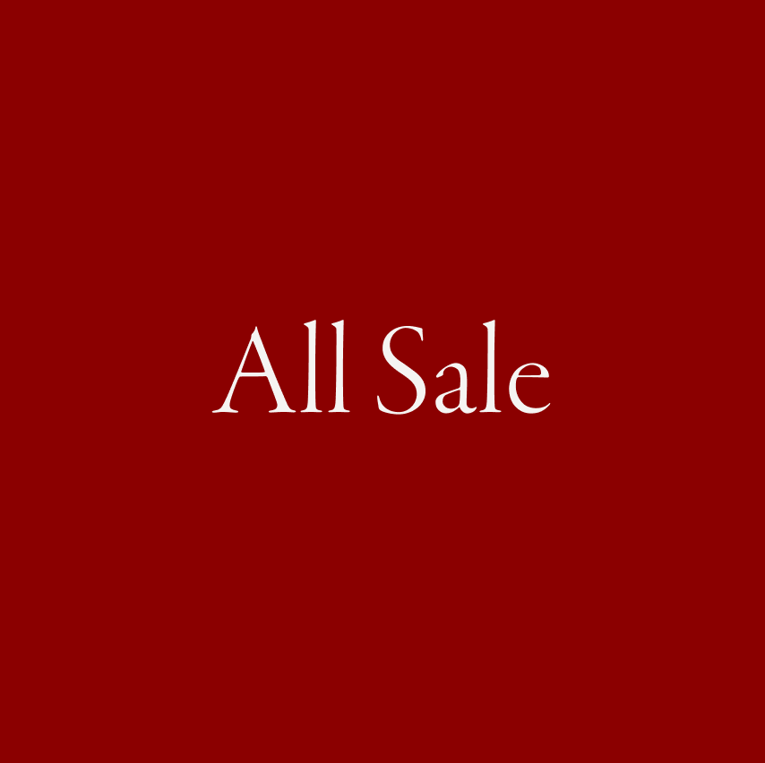 All Sale