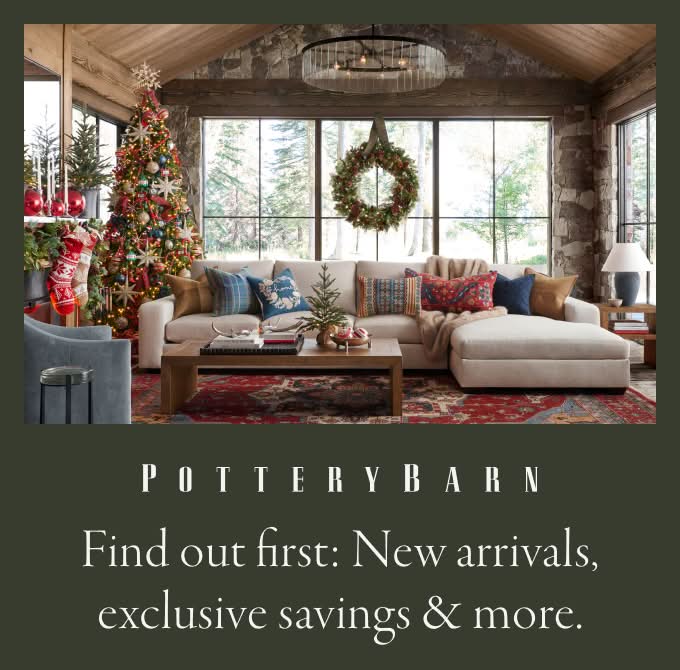 Light Up Haunted House Shaped Pillow