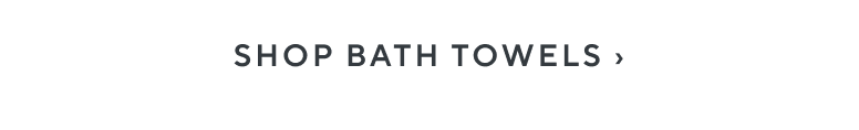 Bath Towels