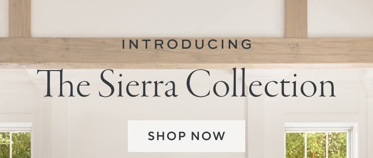 Home Furniture, Home Decor & Outdoor Furniture | Pottery Barn