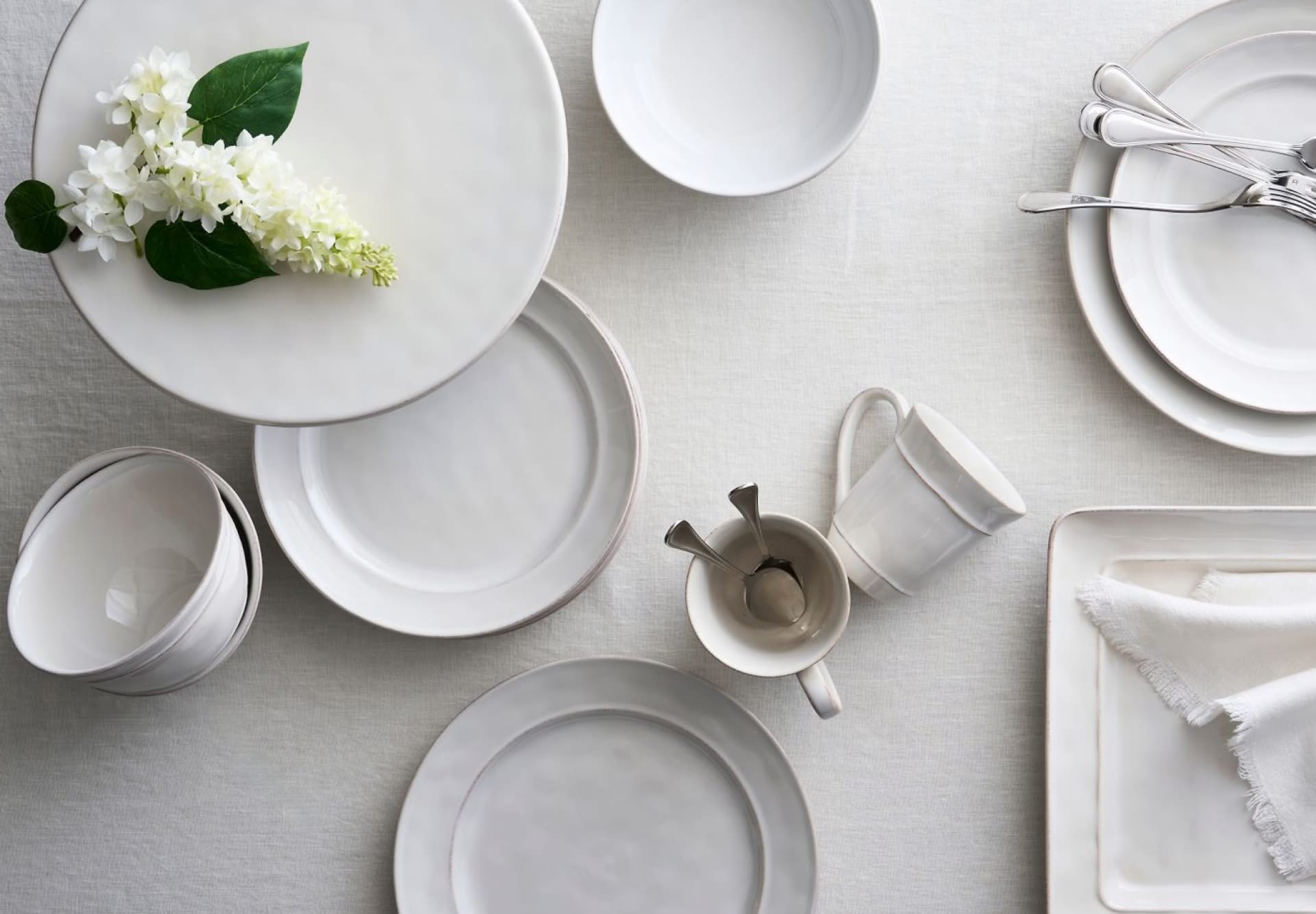 Registry Sweepstakes