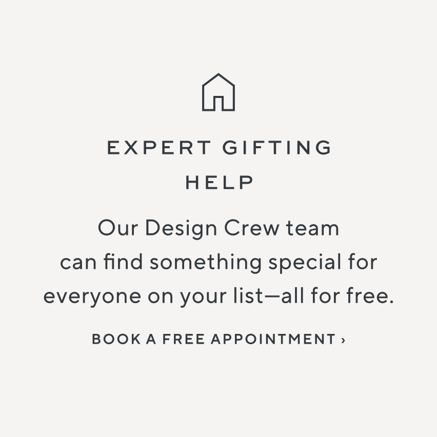 Book a Free Appointment