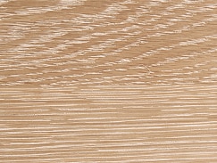 Bleached Oak