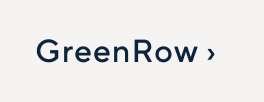GreenRow