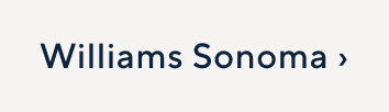 Williams-Sonoma