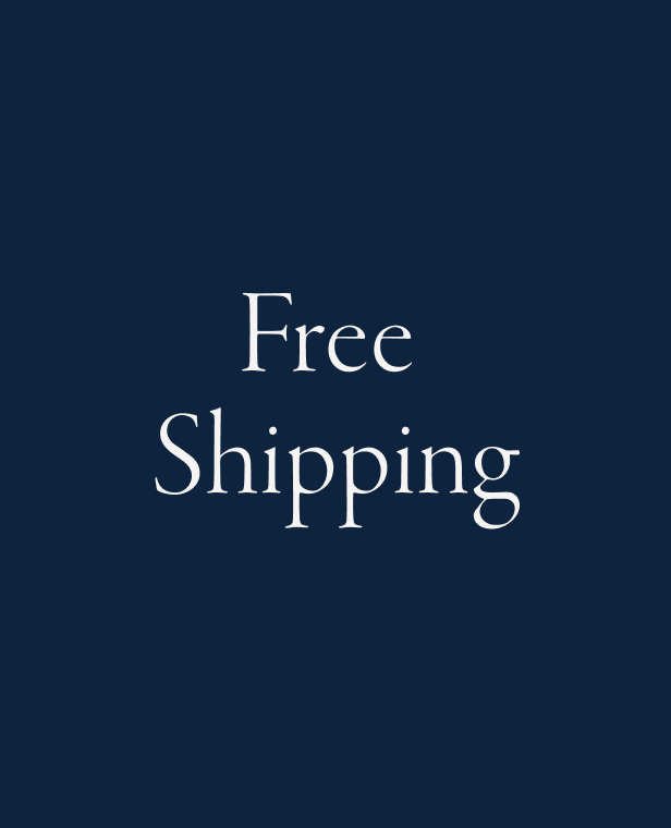 Free Shipping on Bedding, Pillows, Throws & More