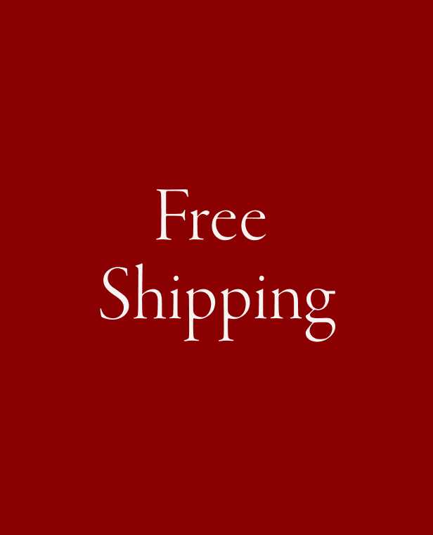 Free Shipping on Bedding, Pillows, Throws & More