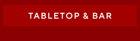 Tabletop & Bar
