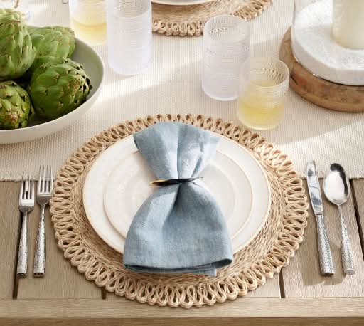 Dining & Entertaining