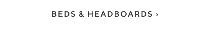Beds & Headboards