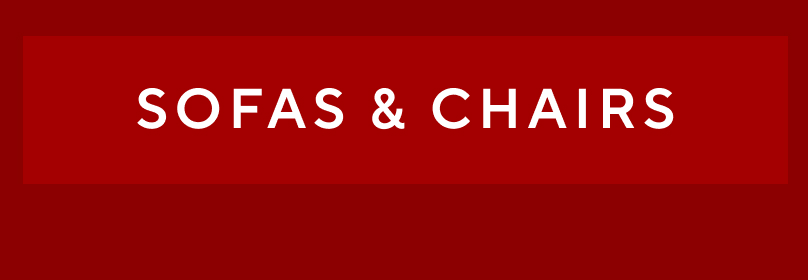 Sofas & Chairs