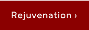 Rejuvenation