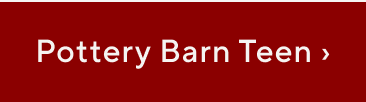 Pottery Barn Teen