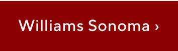 Williams-Sonoma