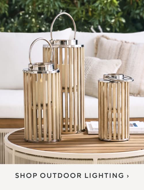 アメリカ発の人気家具メーカー potterybarn(ポッタリーバーン)のコンパクトチェストです。スクエア型の引き出しとアイアンの把手がレトロなデザイン。リビング、玄関先などのちょっとした収納に便利♪DE105 Home Furniture, Home Decor & Outdoor Furniture | Pottery Barn