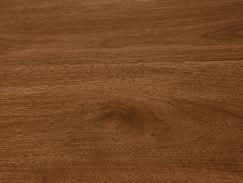 Walnut Brown