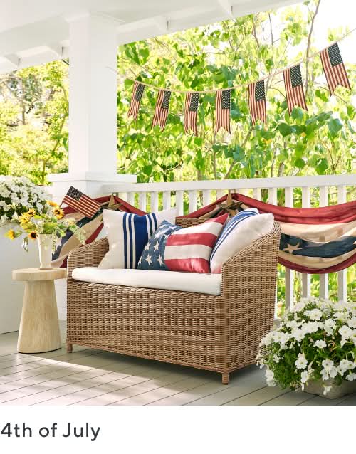 Home Decor, Wall Decor & Accessories | Pottery Barn