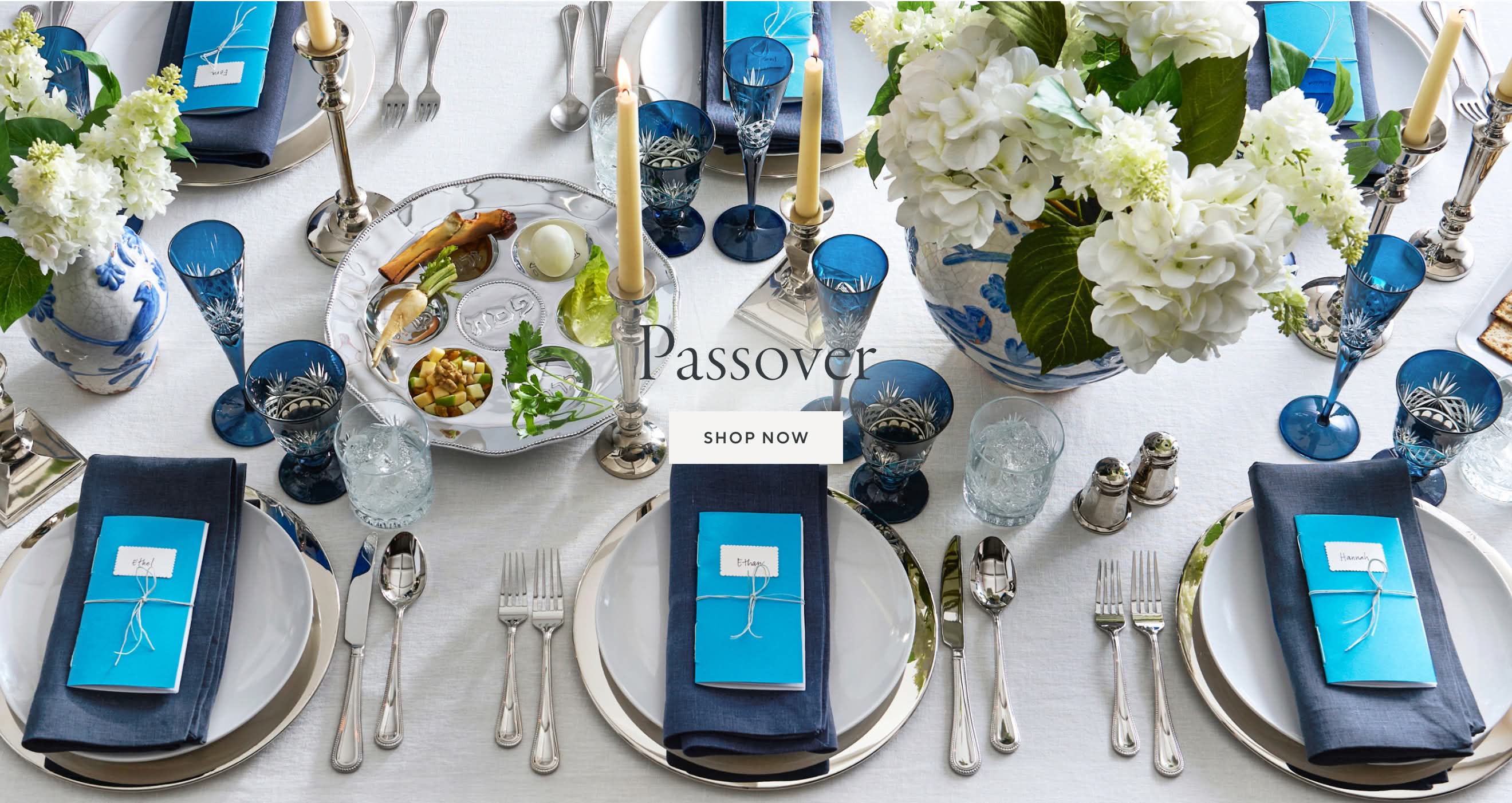 Passover