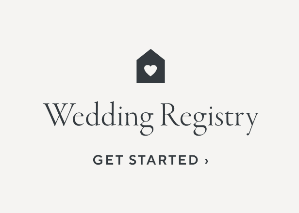 Registry