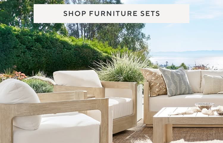 アメリカ発の人気家具メーカー potterybarn(ポッタリーバーン)のコンパクトチェストです。スクエア型の引き出しとアイアンの把手がレトロなデザイン。リビング、玄関先などのちょっとした収納に便利♪DE105 Home Furniture, Home Decor & Outdoor Furniture | Pottery Barn