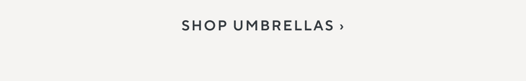 Umbrellas