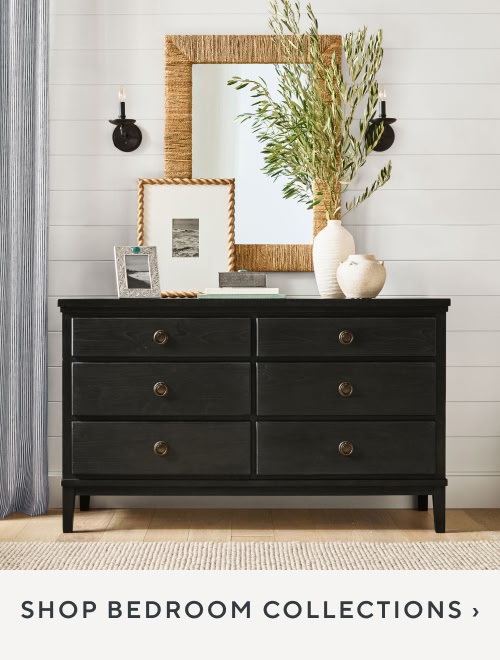 Home Furniture, Home Decor & Outdoor Furniture | Pottery Barn Home Furniture, Home Decor & Outdoor Furniture | Pottery Barn