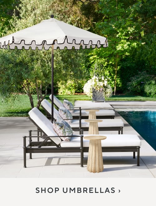 Home Furniture, Home Decor & Outdoor Furniture | Pottery Barn