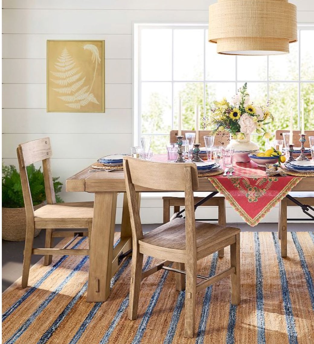 Dining Tables