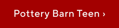 Pottery Barn Teen