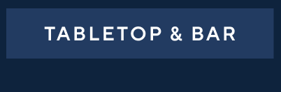Tabletop & Bar