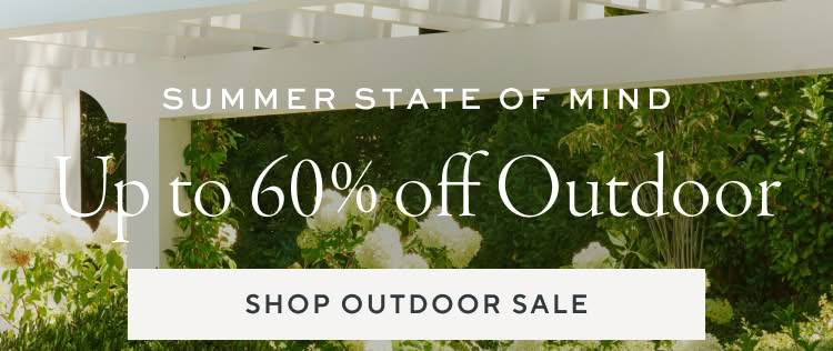 Home Furniture, Home Decor & Outdoor Furniture | Pottery Barn Home Furniture, Home Decor & Outdoor Furniture | Pottery Barn