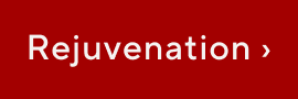 Rejuvenation