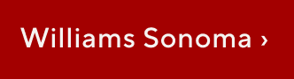 Williams-Sonoma