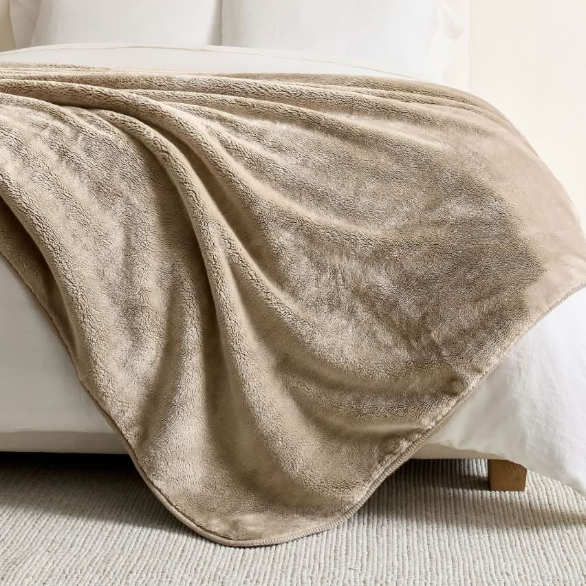 Blankets