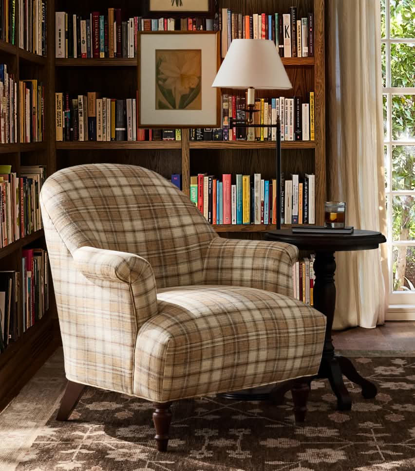 In-Stock Furniture