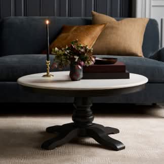 Furniture | Designer & Quality Home Furniture | Pottery Barn