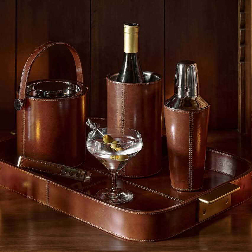 Barware
