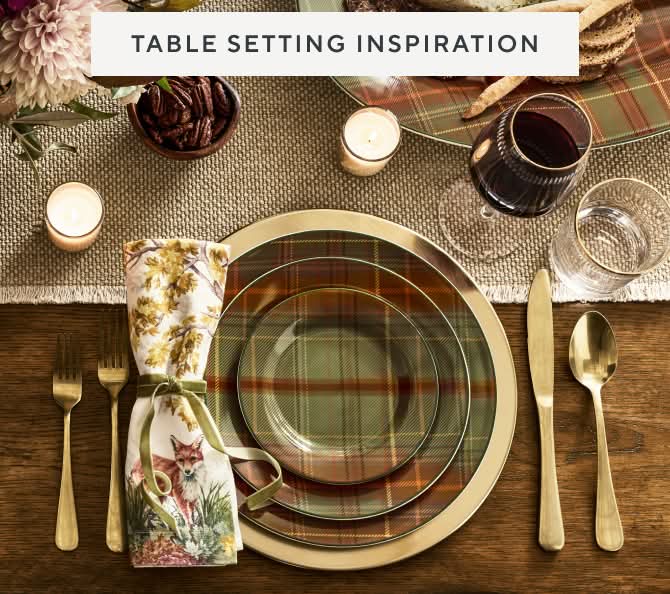 Pottery Barn Outlet サービングプレートセット Stylish Dinnerware for Entertaining | Pottery Barn