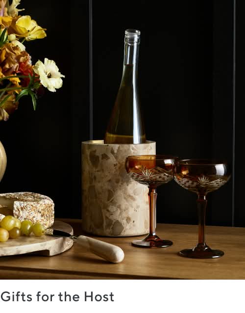 Gifts | Gift Ideas for Every Occasion | Pottery Barn