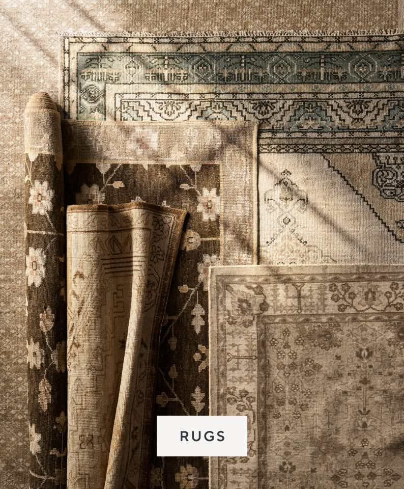 Rugs