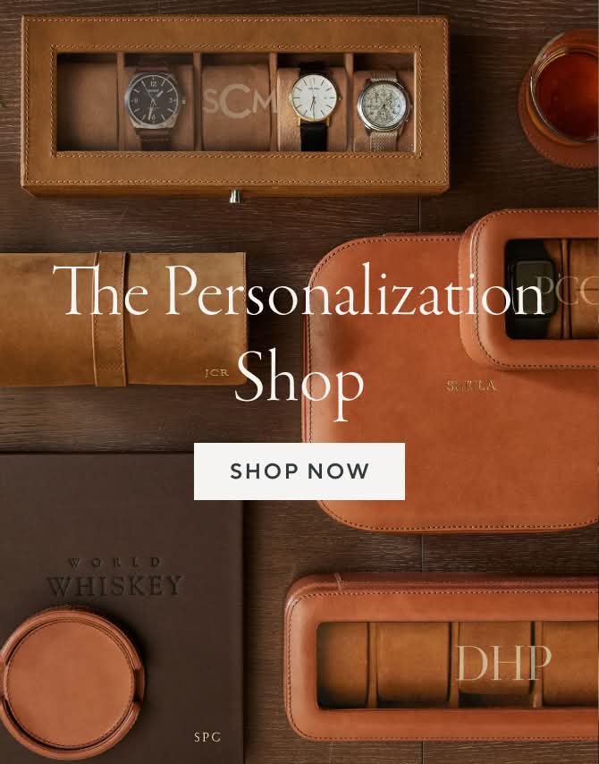 Gifts | Gift Ideas for Every Occasion | Pottery Barn