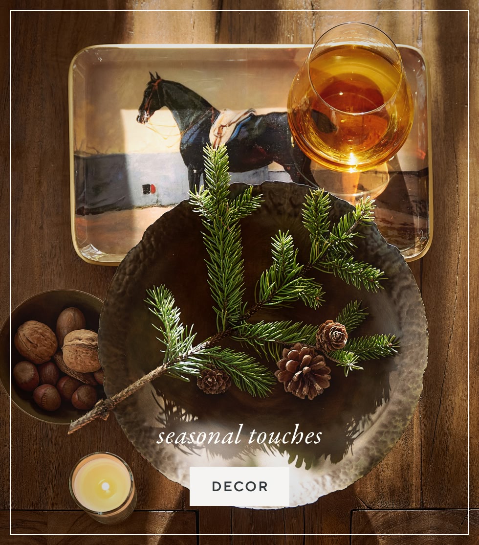 Decor