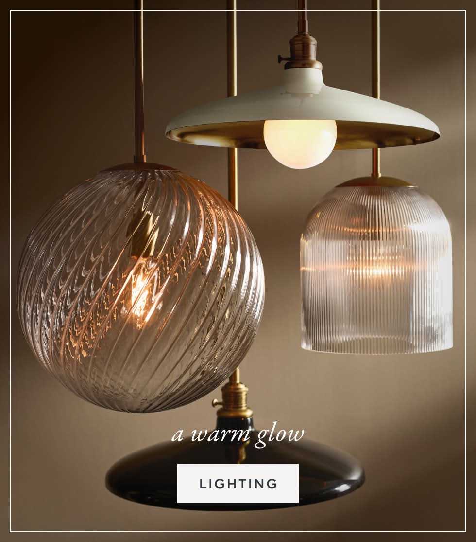 Lighting