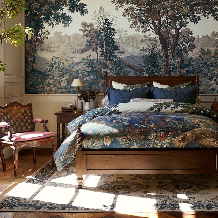 Kravet