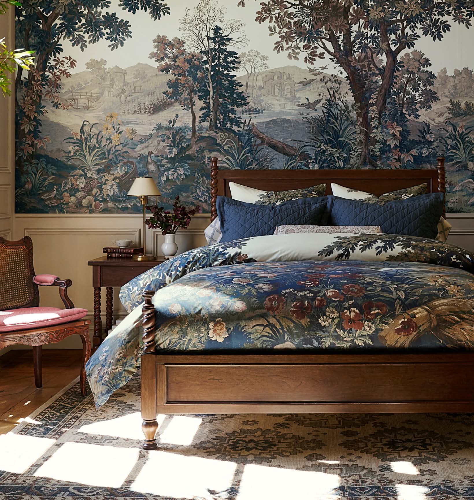 Kravet