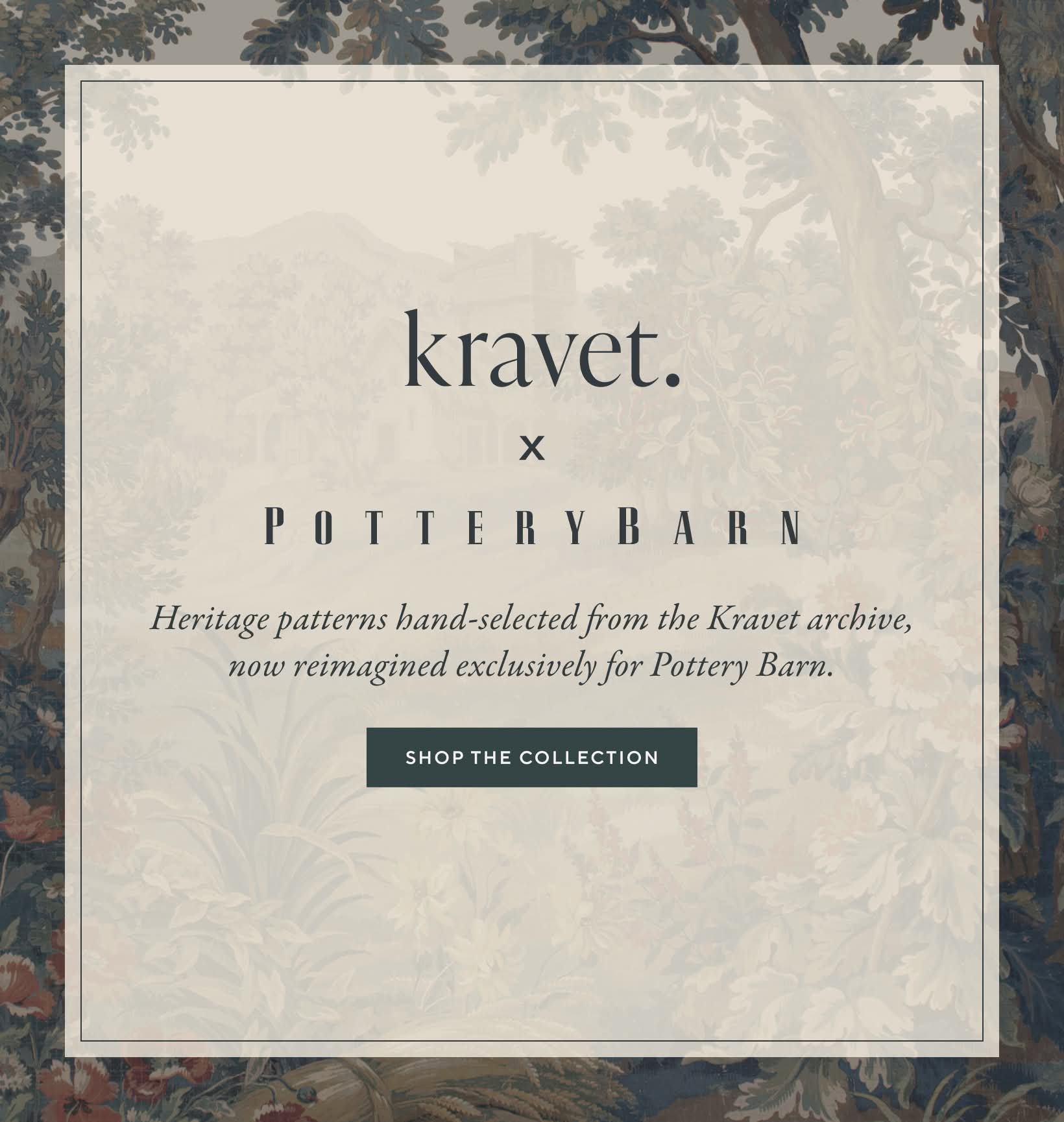Kravet