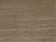 Gray Wood