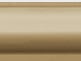 Tumbled Brass