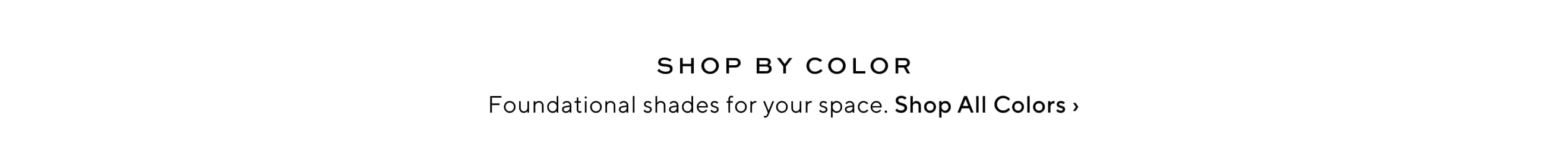 Shop All